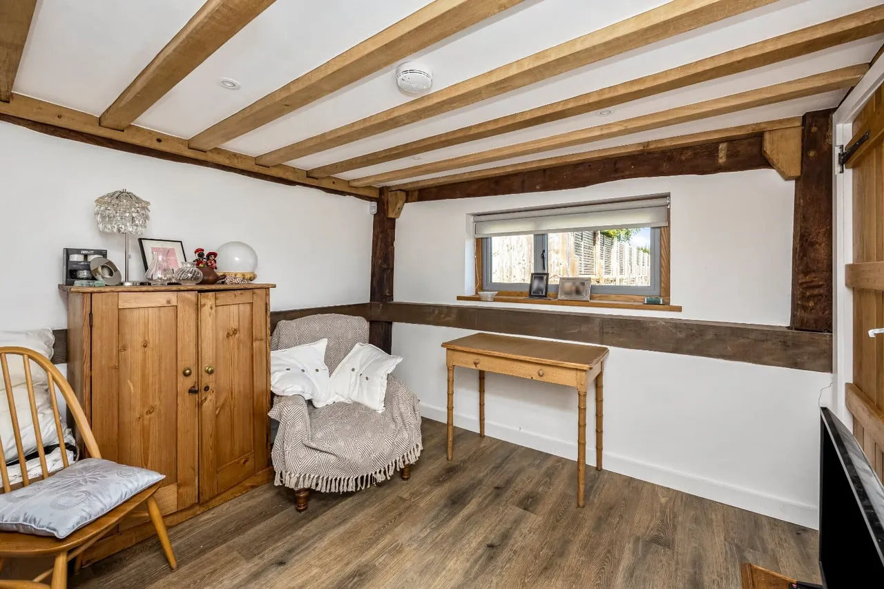 Stairbridge Lane, Bolney, RH17, photo 17