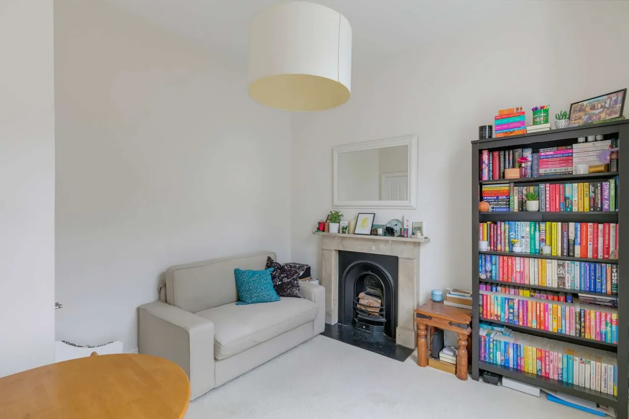 Ifield Road, London, SW10 9AR, photo 8