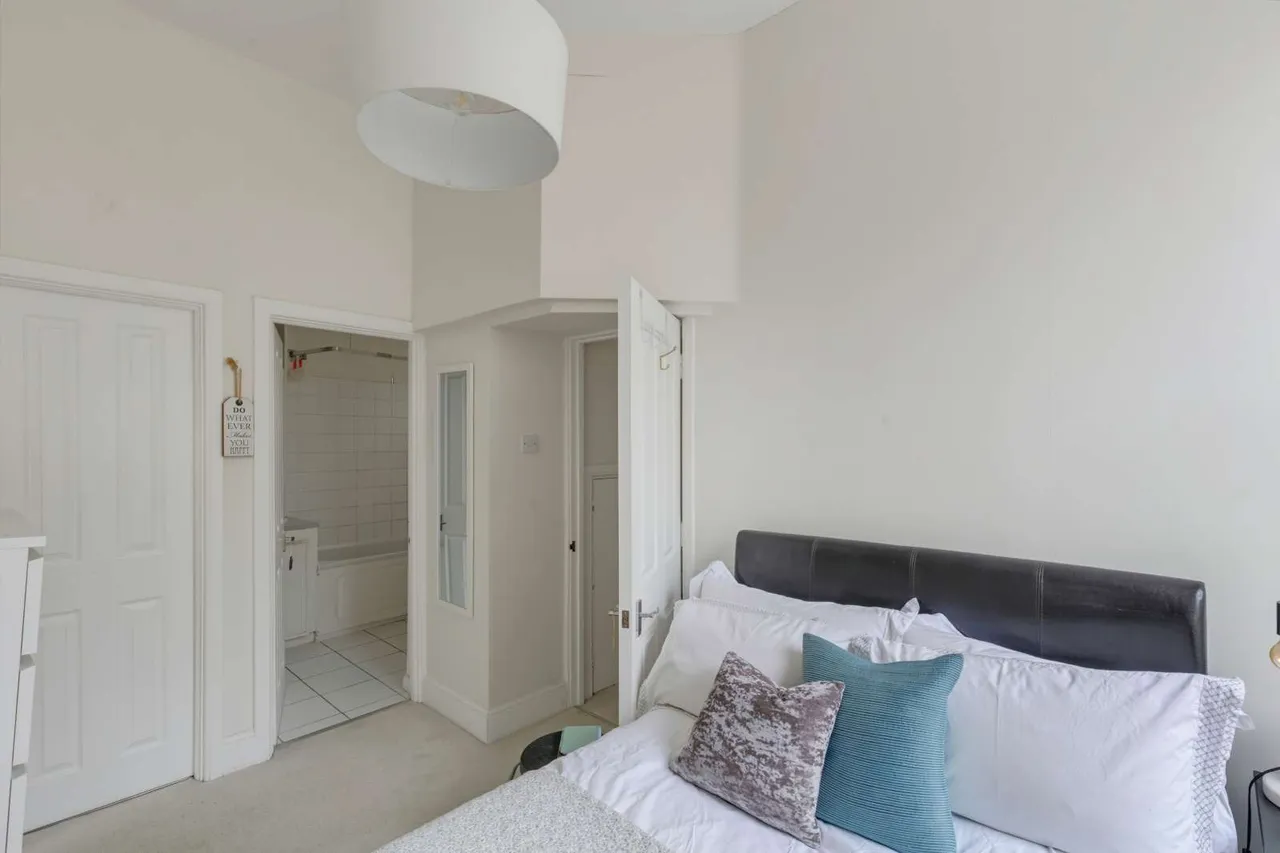 Ifield Road, London, SW10 9AR, photo 12