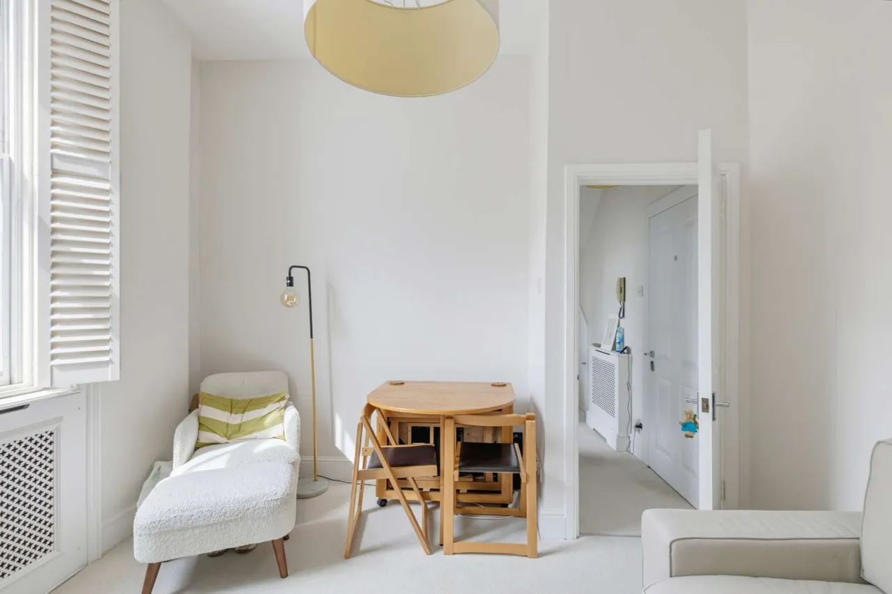 Ifield Road, London, SW10 9AR, photo 10