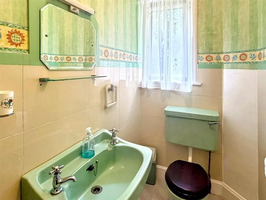 Manse Road, Dumfries and Galloway, DG3, photo 11