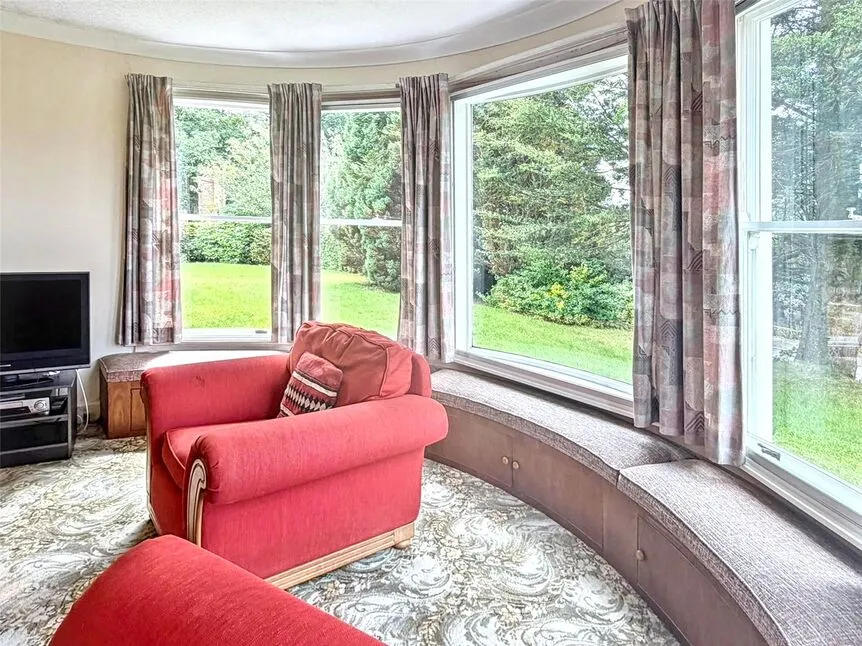 Manse Road, Dumfries and Galloway, DG3, photo 5