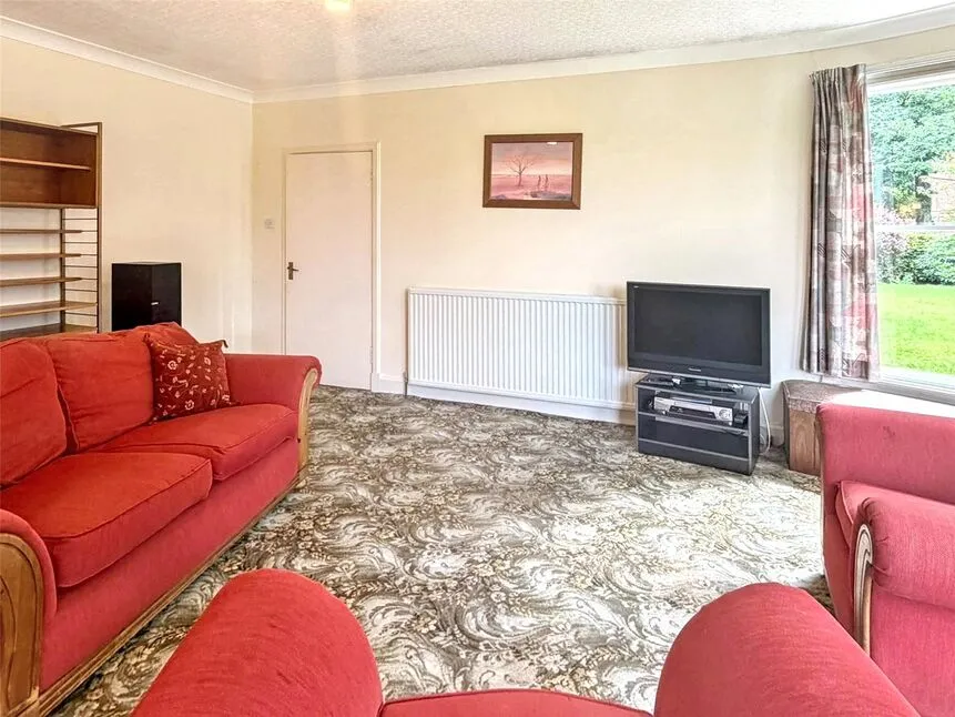 Manse Road, Dumfries and Galloway, DG3, photo 7