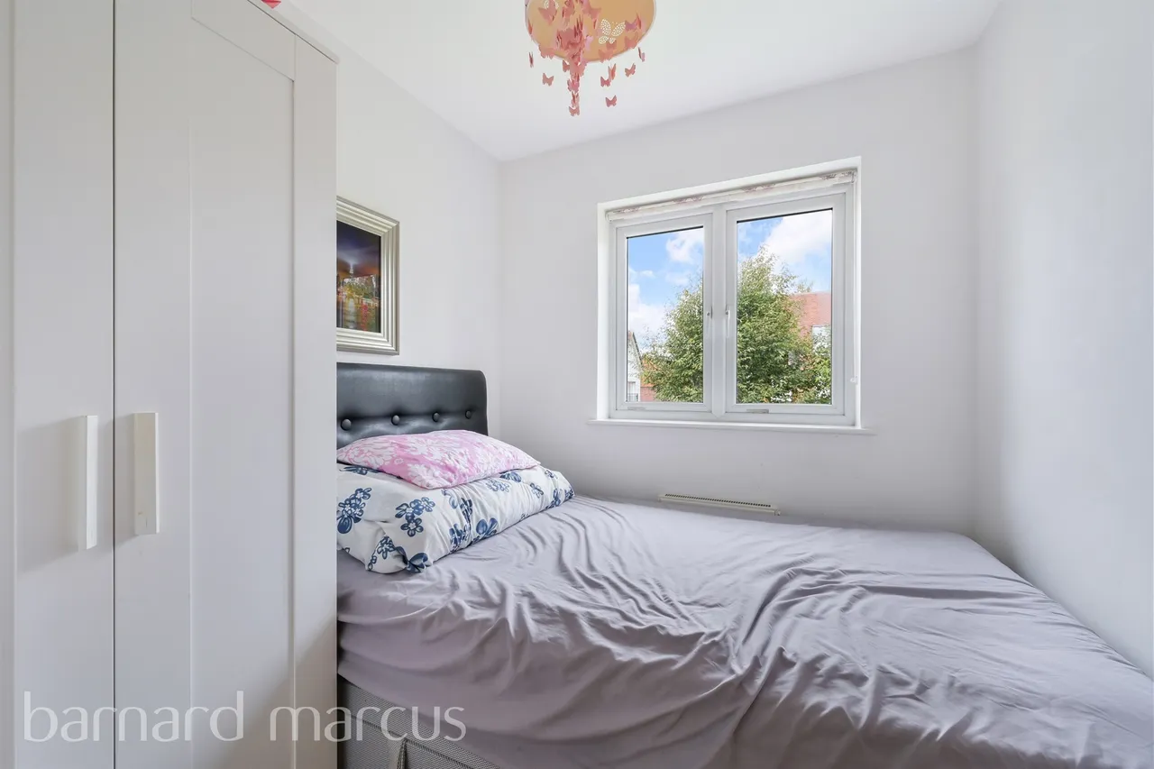 Jeremiah Court, Redhill, photo 10