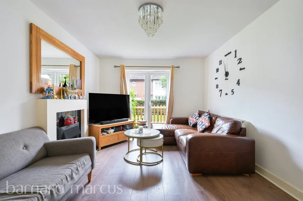 Jeremiah Court, Redhill, photo 4