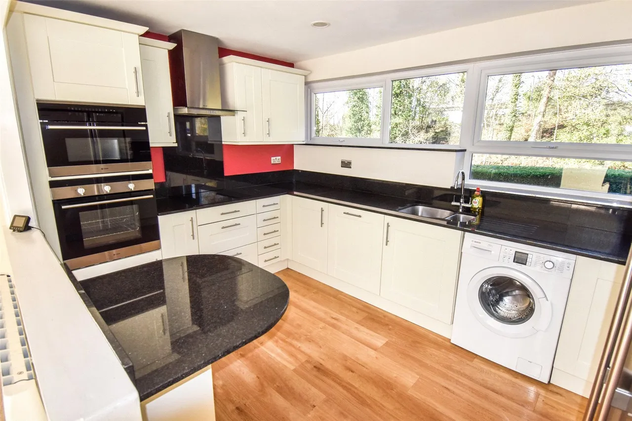Willow Court Station Approach, Ash Vale, Guildford, Surrey, GU12 5LR, photo 19