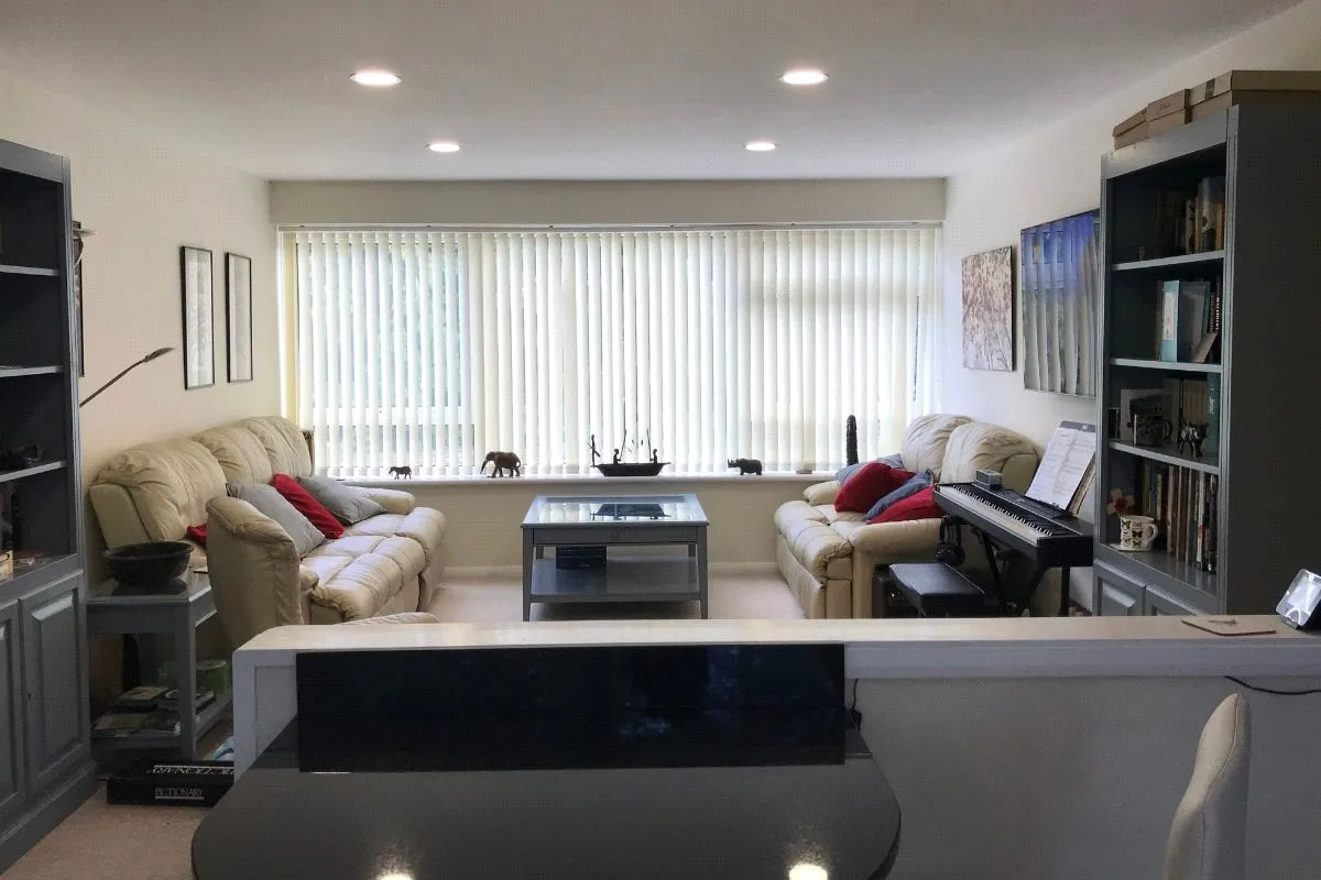 Willow Court Station Approach, Ash Vale, Guildford, Surrey, GU12 5LR, photo 6