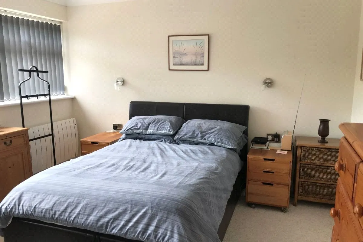 Willow Court Station Approach, Ash Vale, Guildford, Surrey, GU12 5LR, photo 7