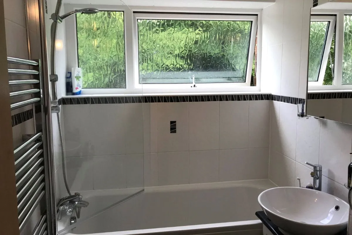 Willow Court Station Approach, Ash Vale, Guildford, Surrey, GU12 5LR, photo 10