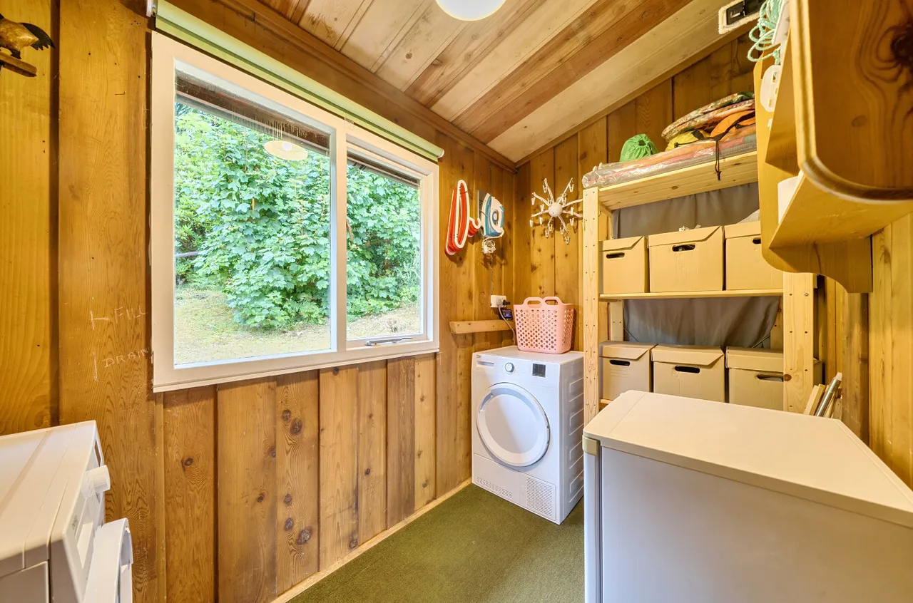 Llugwy Lodge Estate, Pennal, photo 21