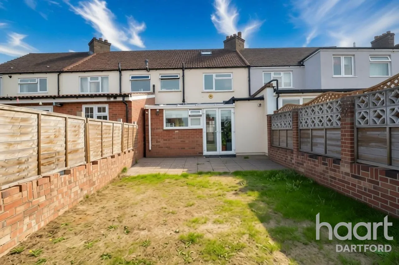 Church Road, Bexleyheath, DA7, photo 11