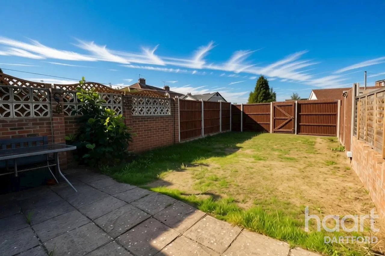 Church Road, Bexleyheath, DA7, photo 10