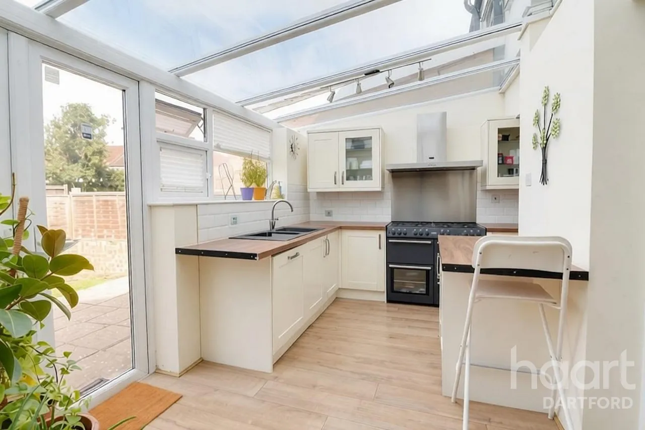 Church Road, Bexleyheath, DA7, photo 4