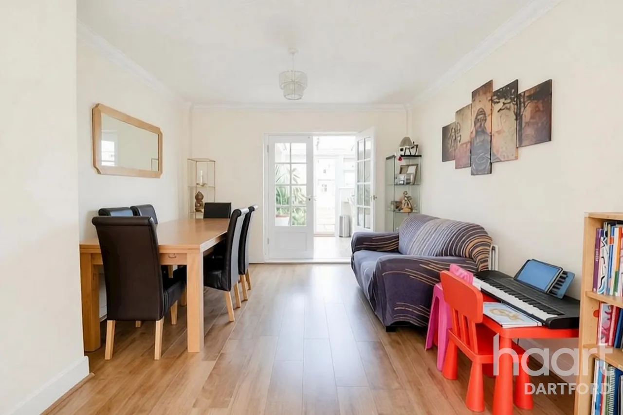 Church Road, Bexleyheath, DA7, photo 3