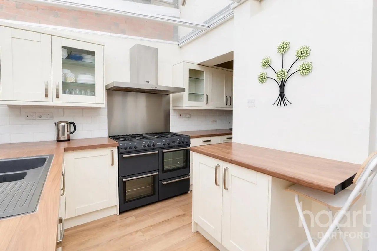 Church Road, Bexleyheath, DA7, photo 5