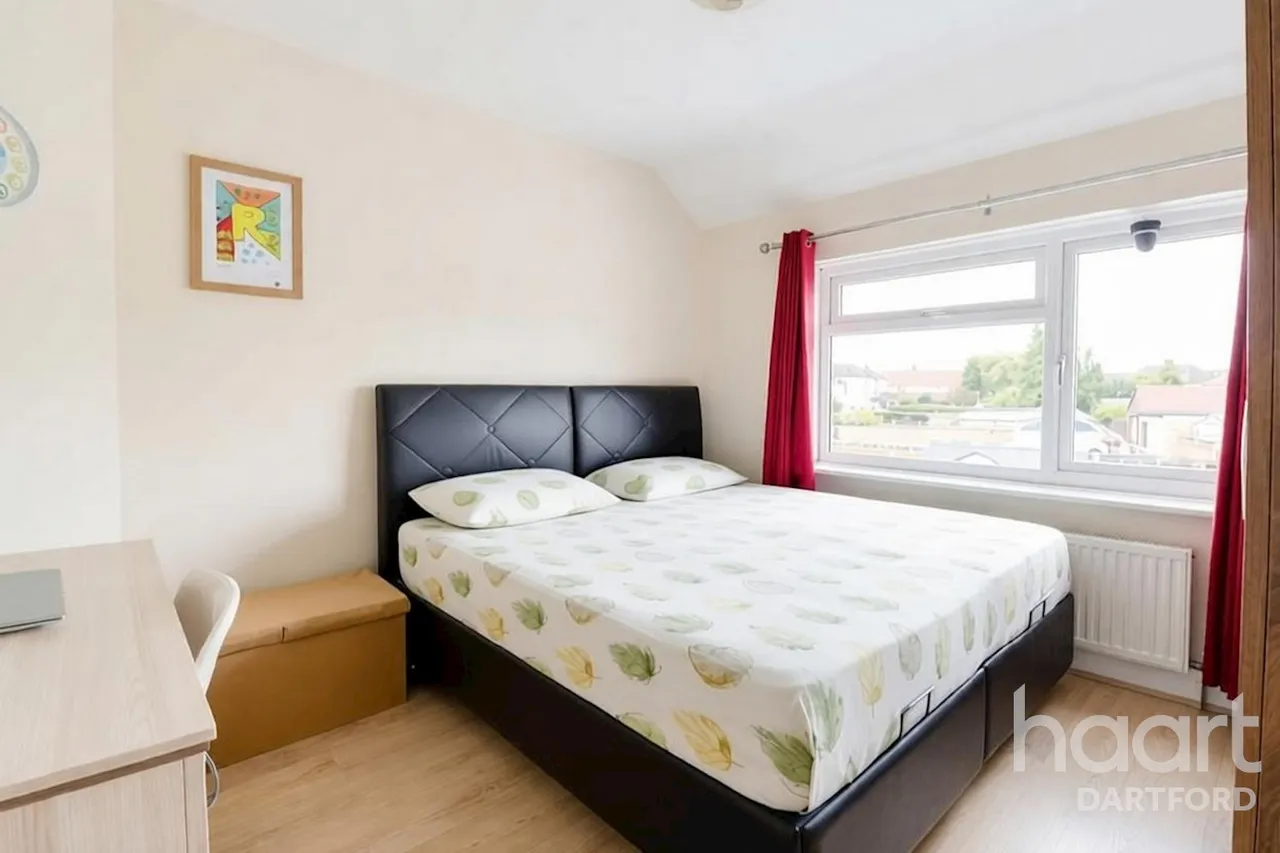 Church Road, Bexleyheath, DA7, photo 6
