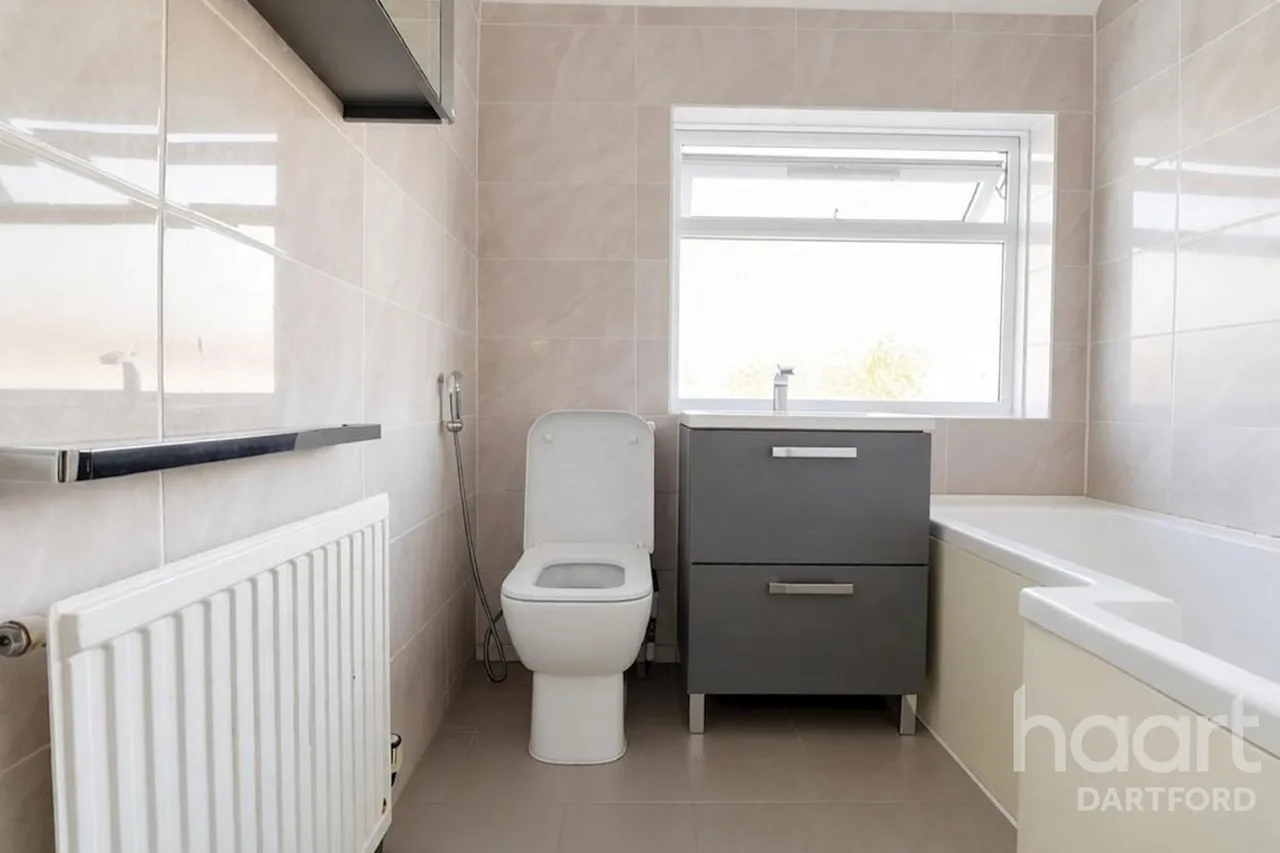 Church Road, Bexleyheath, DA7, photo 9