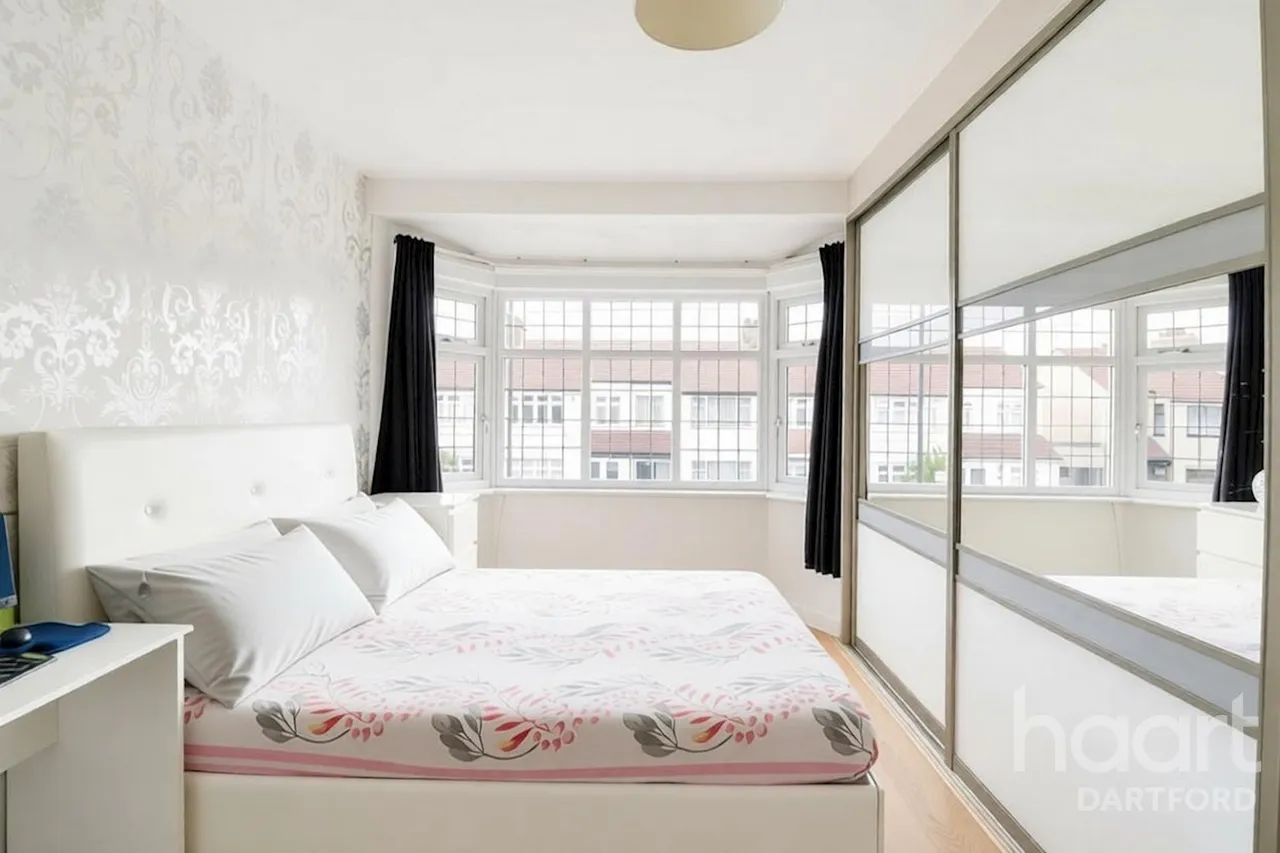 Church Road, Bexleyheath, DA7, photo 8