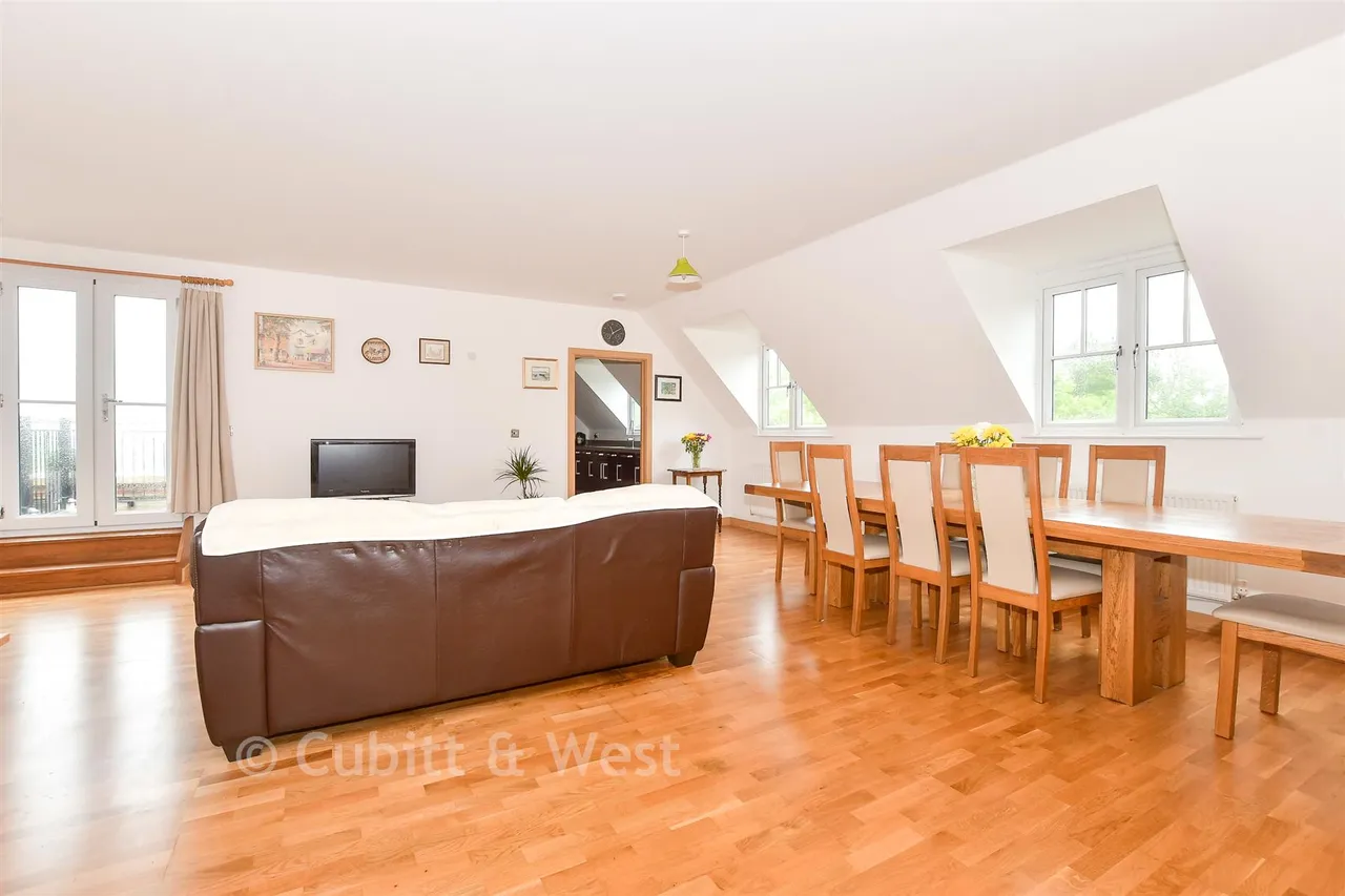Little Trodgers Lane, Mayfield, TN20, photo 4
