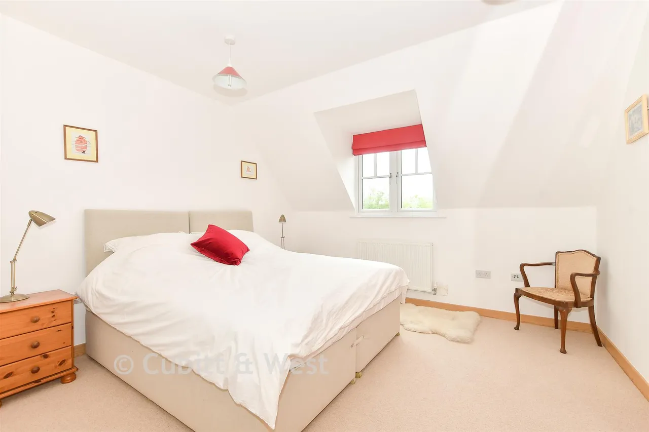 Little Trodgers Lane, Mayfield, TN20, photo 13