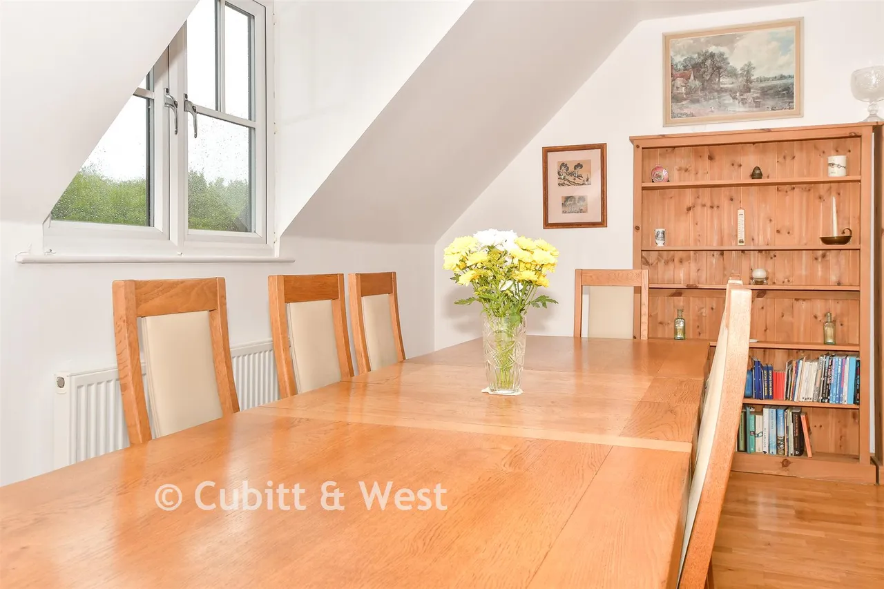 Little Trodgers Lane, Mayfield, TN20, photo 9