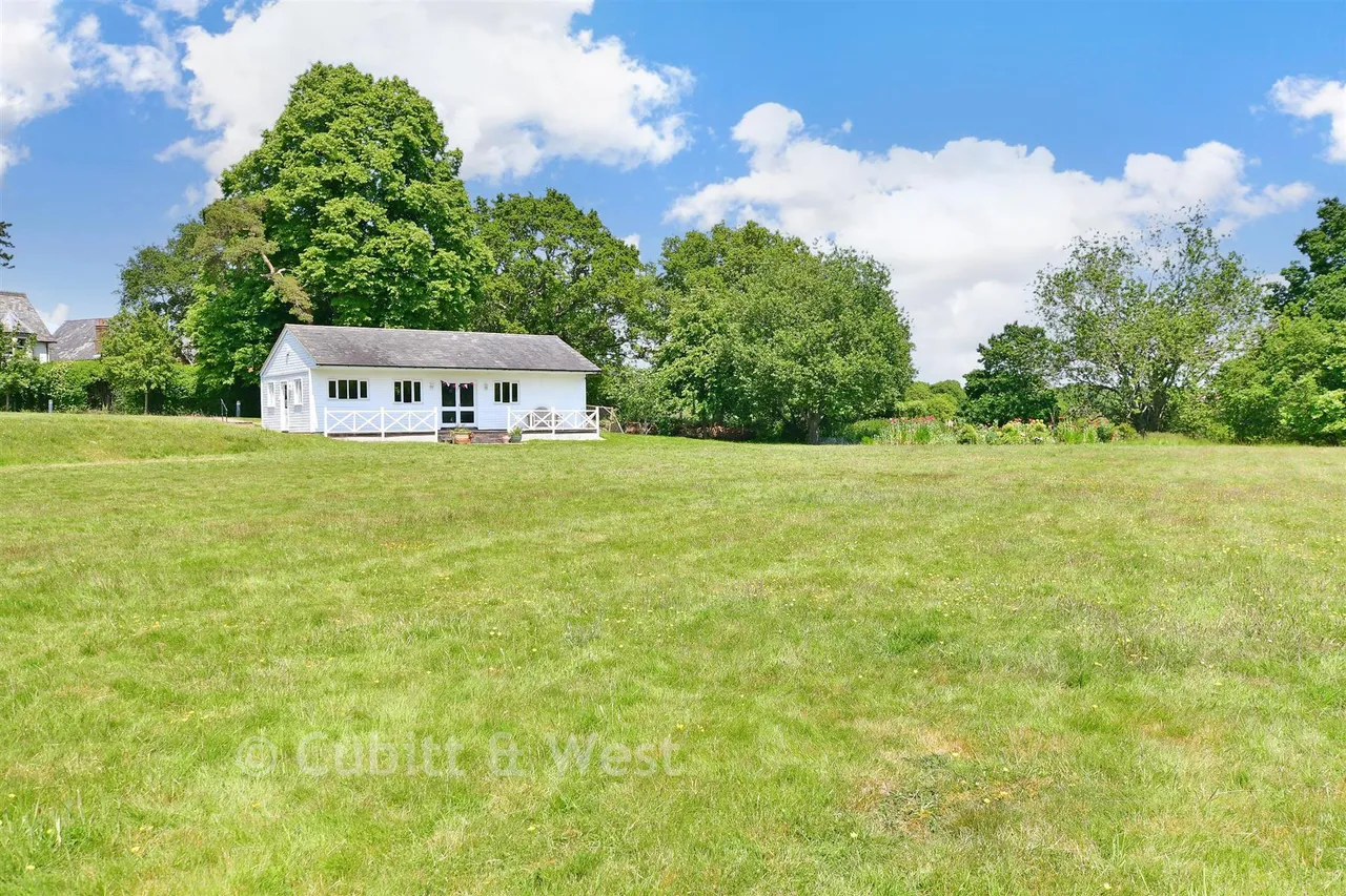 Little Trodgers Lane, Mayfield, TN20, photo 16