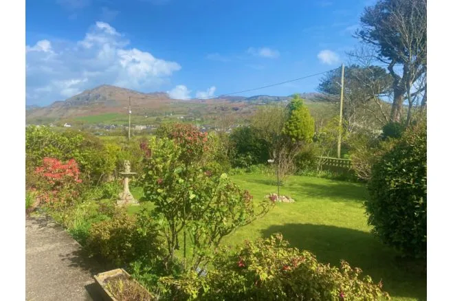 Rhodfa Mor, Nefyn, LL53, photo 18