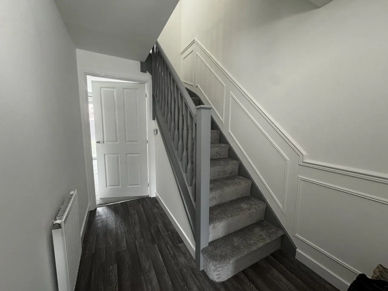 Whessoe Road, Stockton-On-Tees, TS19, photo 5