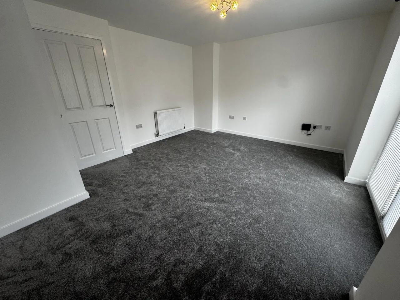Whessoe Road, Stockton-On-Tees, TS19, photo 2