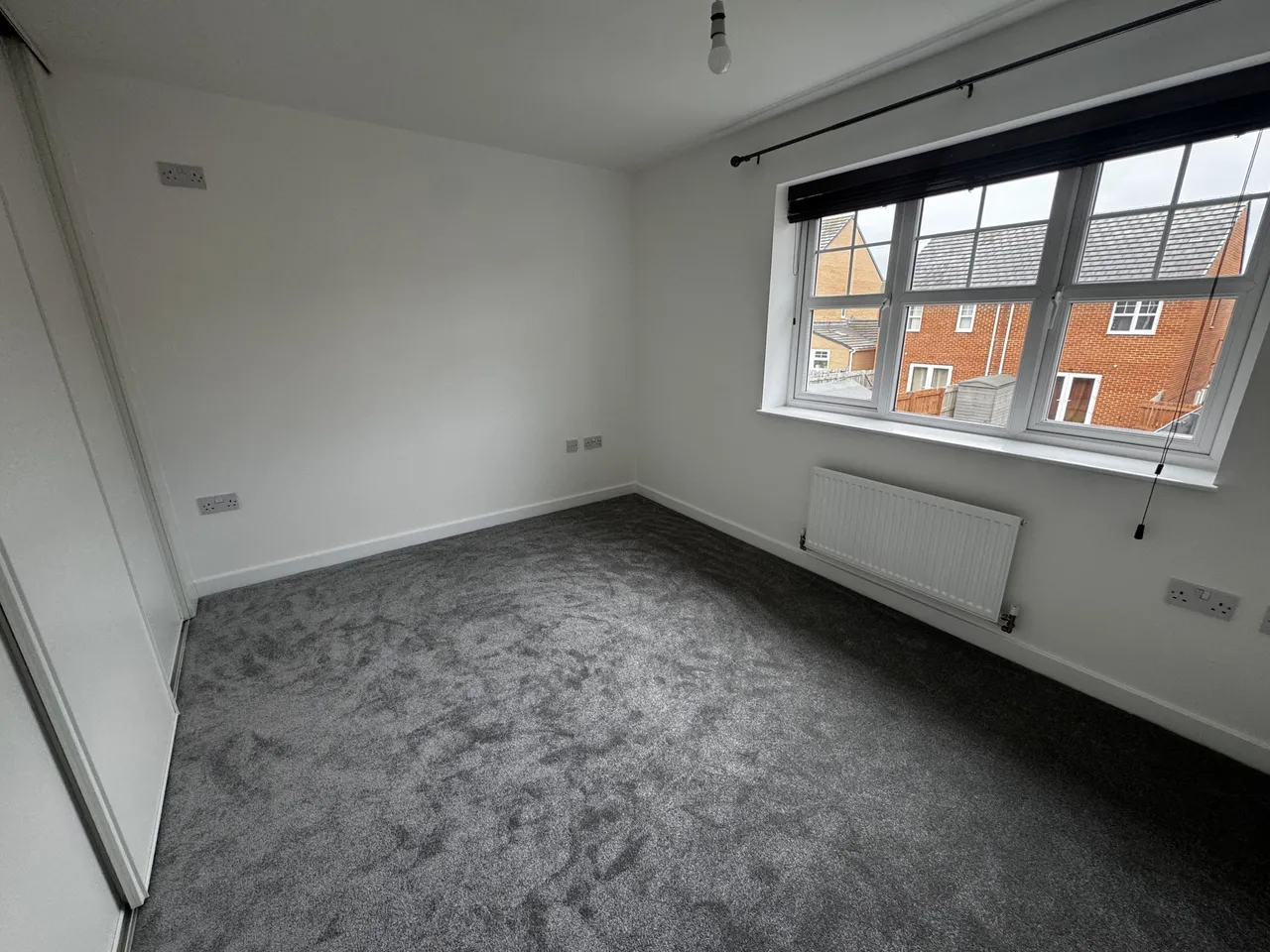 Whessoe Road, Stockton-On-Tees, TS19, photo 8