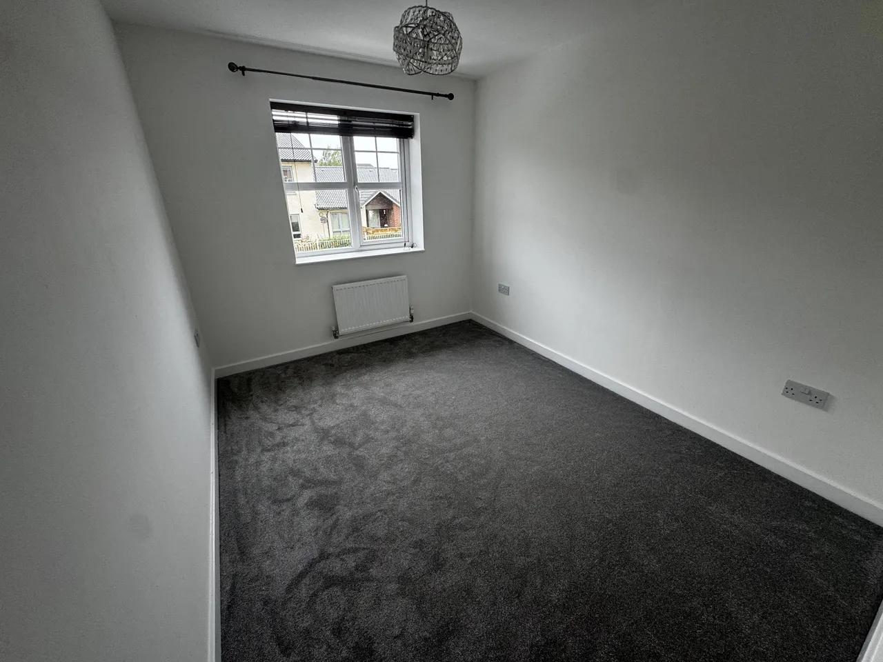 Whessoe Road, Stockton-On-Tees, TS19, photo 7