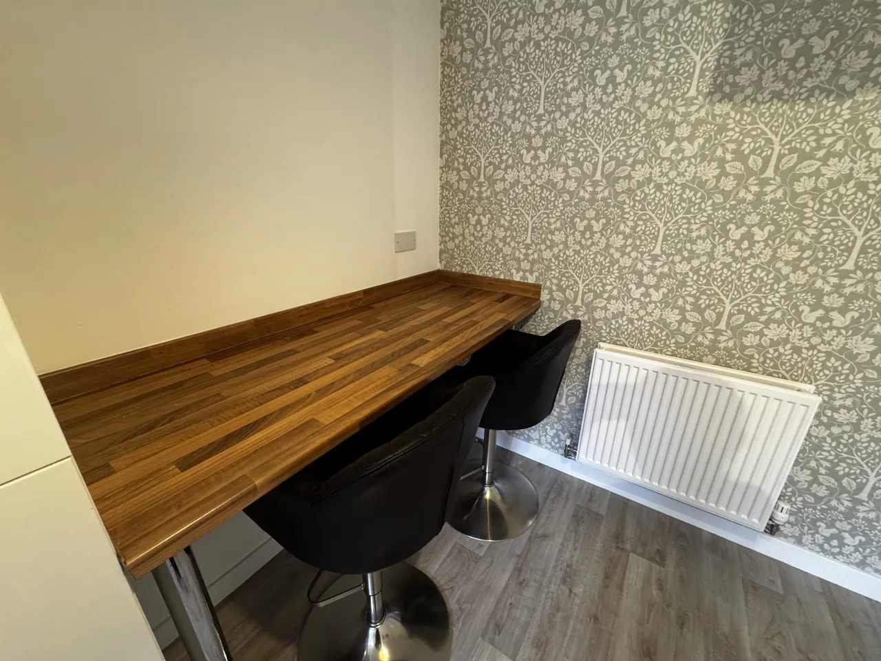 Whessoe Road, Stockton-On-Tees, TS19, photo 4