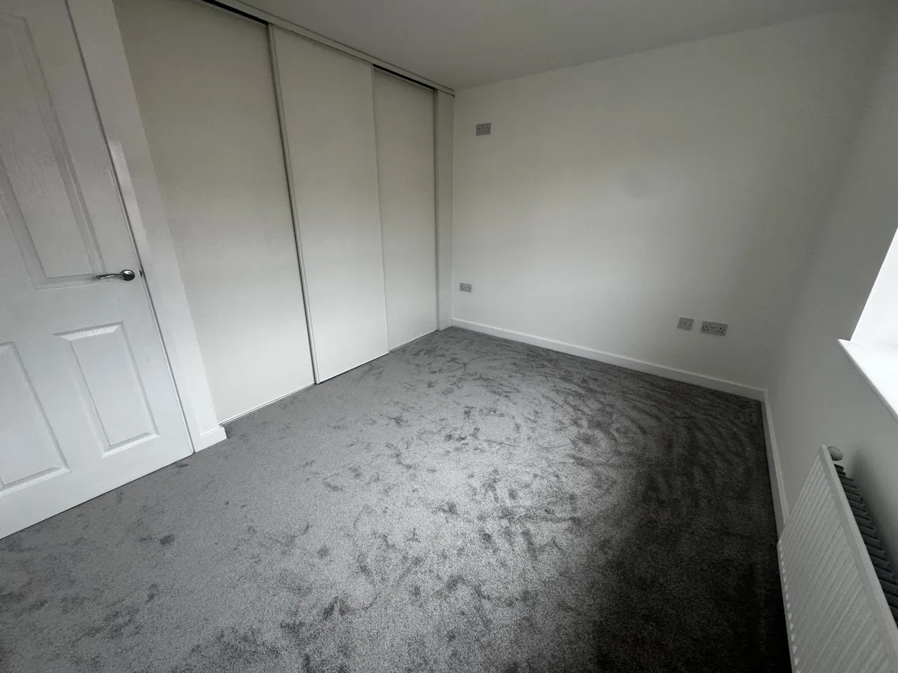 Whessoe Road, Stockton-On-Tees, TS19, photo 9