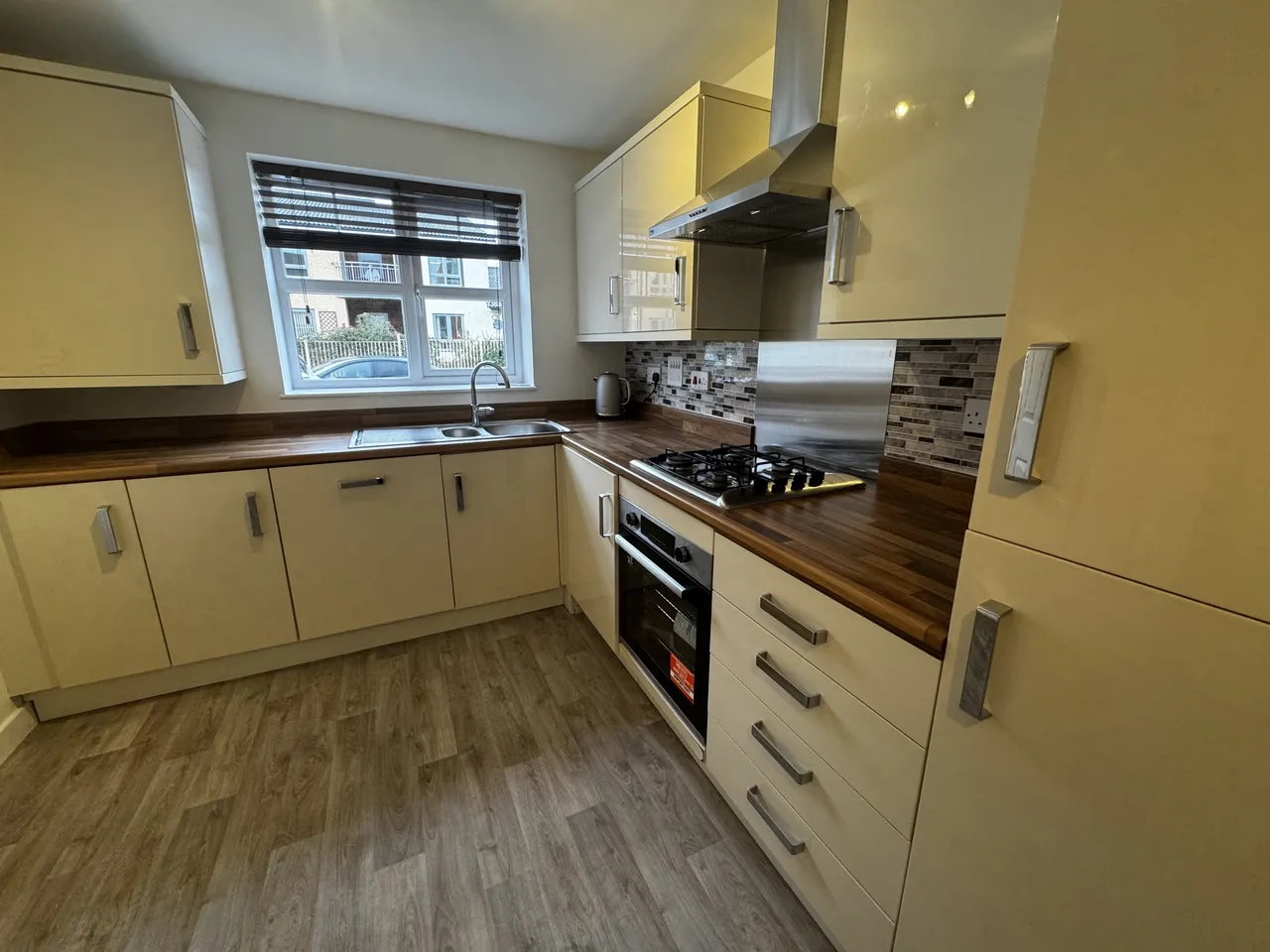 Whessoe Road, Stockton-On-Tees, TS19, photo 3