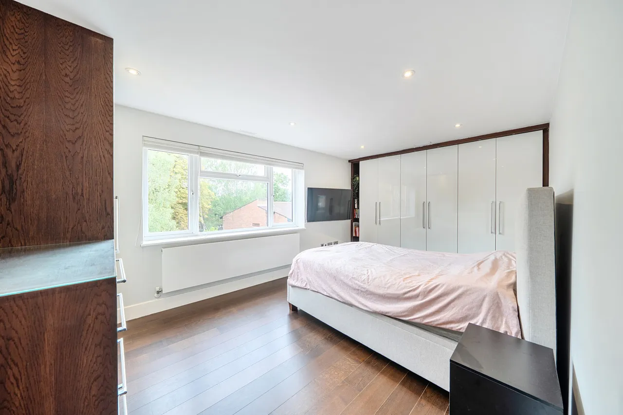 September Way, Stanmore, HA7, photo 16