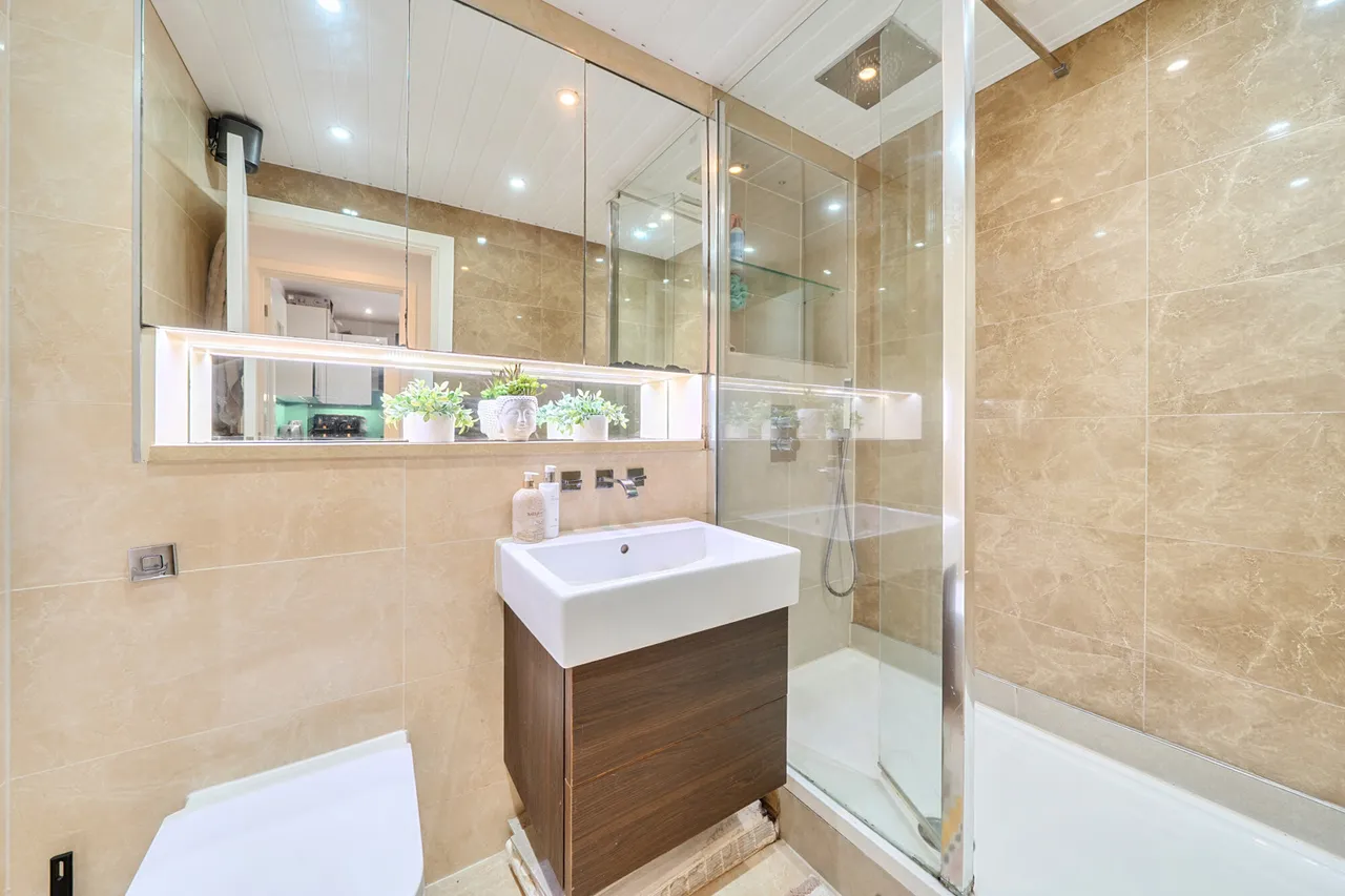 September Way, Stanmore, HA7, photo 8