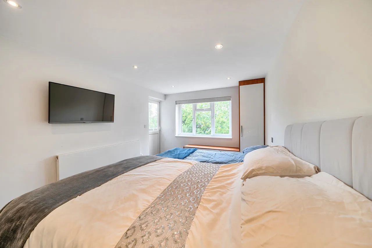 September Way, Stanmore, HA7, photo 18