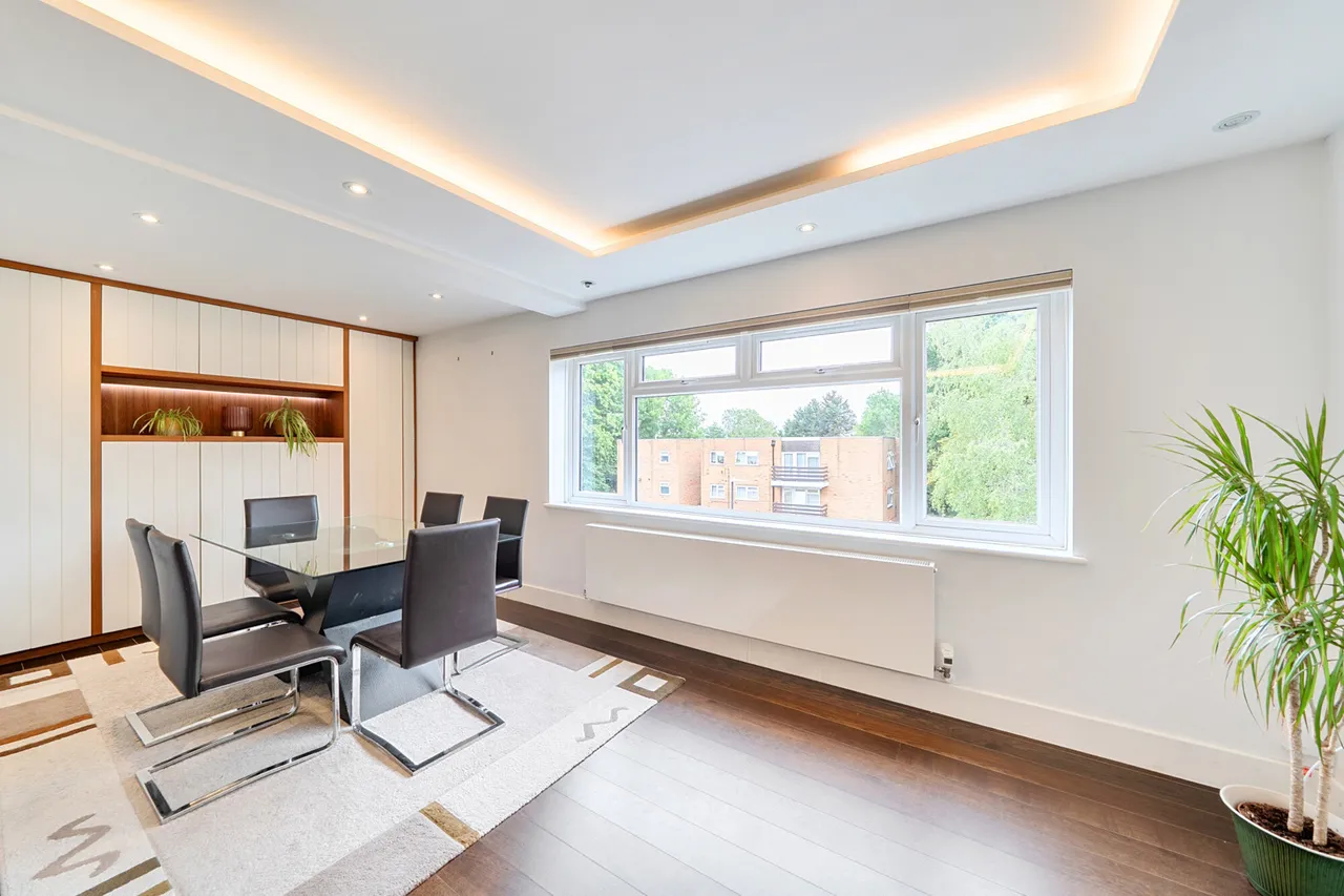 September Way, Stanmore, HA7, photo 14