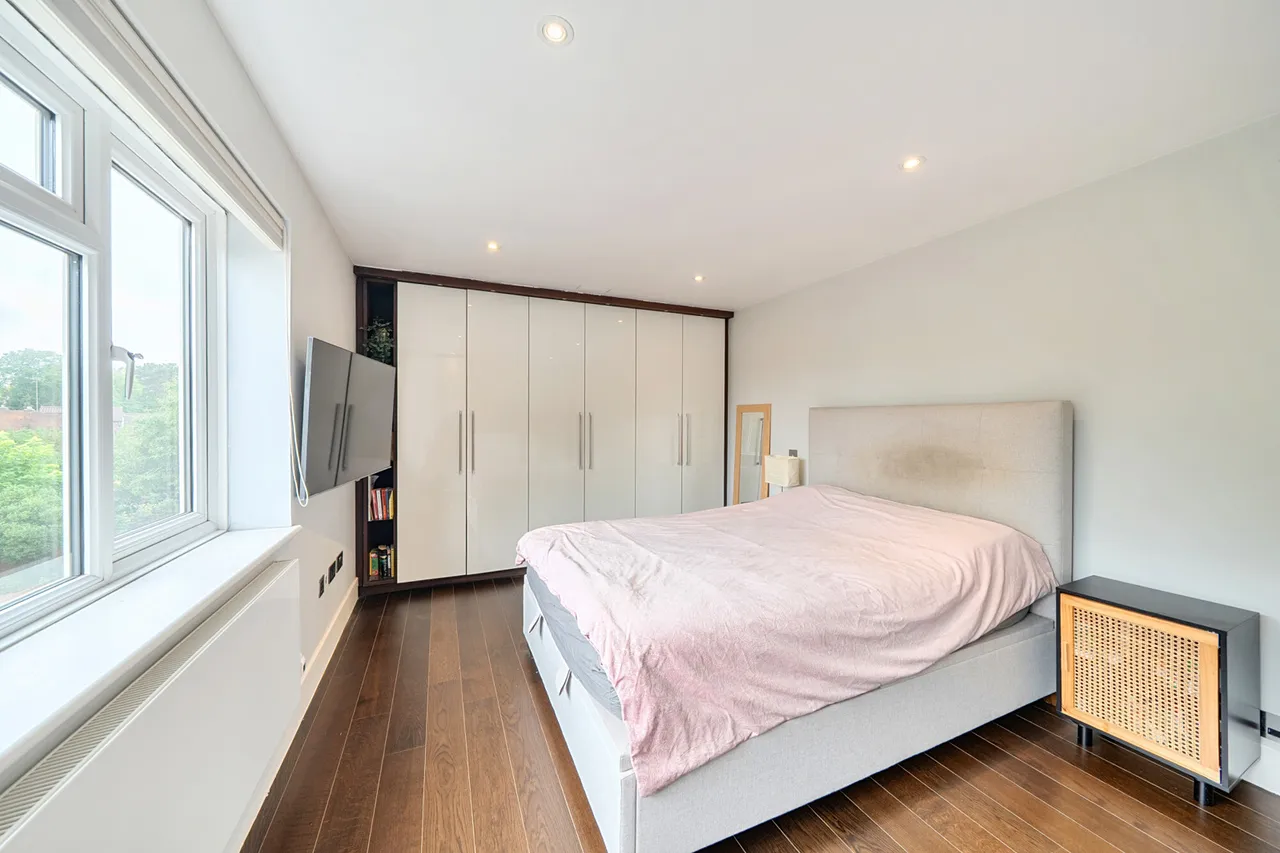 September Way, Stanmore, HA7, photo 17