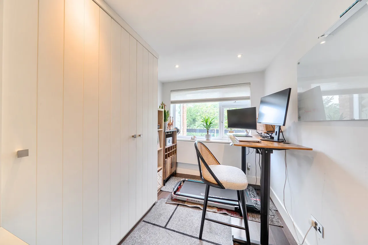 September Way, Stanmore, HA7, photo 7