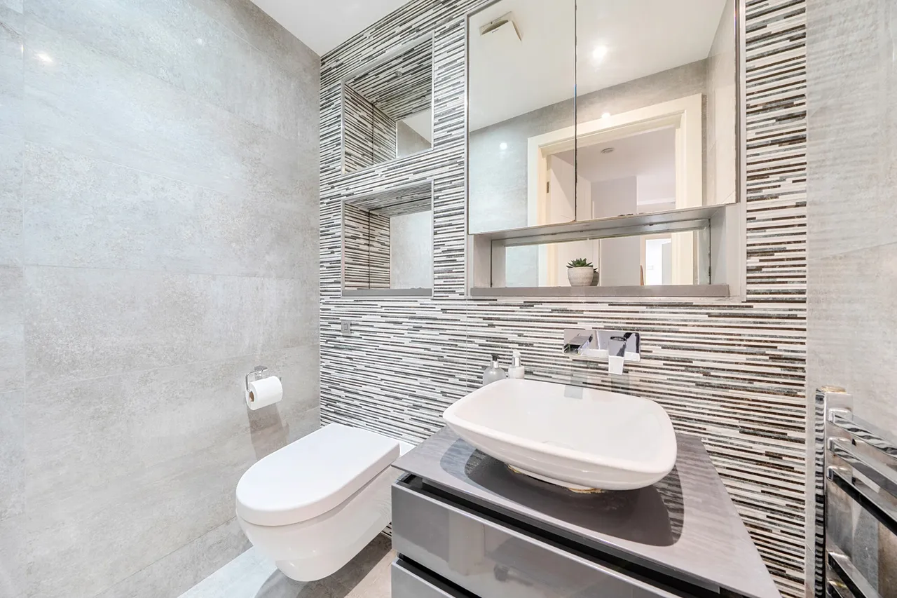 September Way, Stanmore, HA7, photo 11