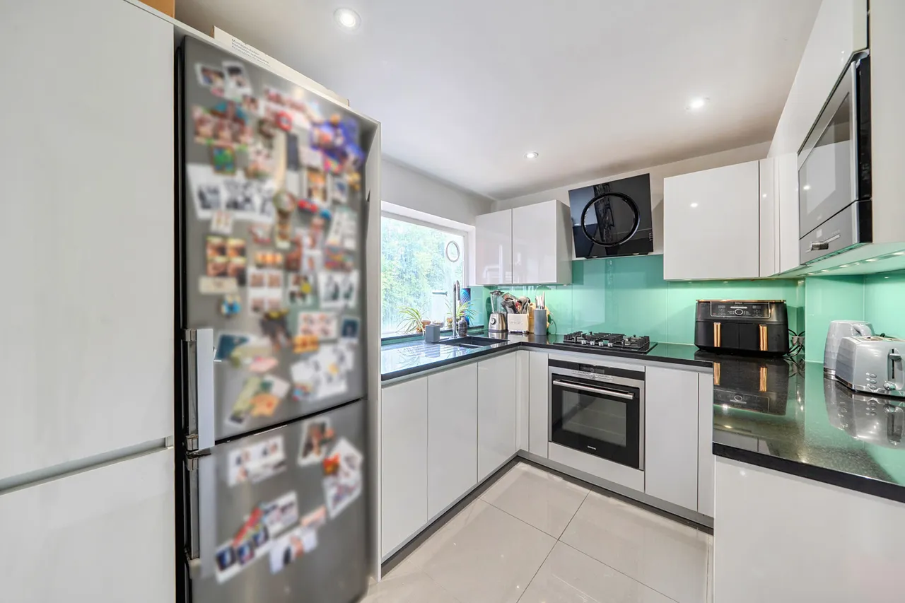 September Way, Stanmore, HA7, photo 4