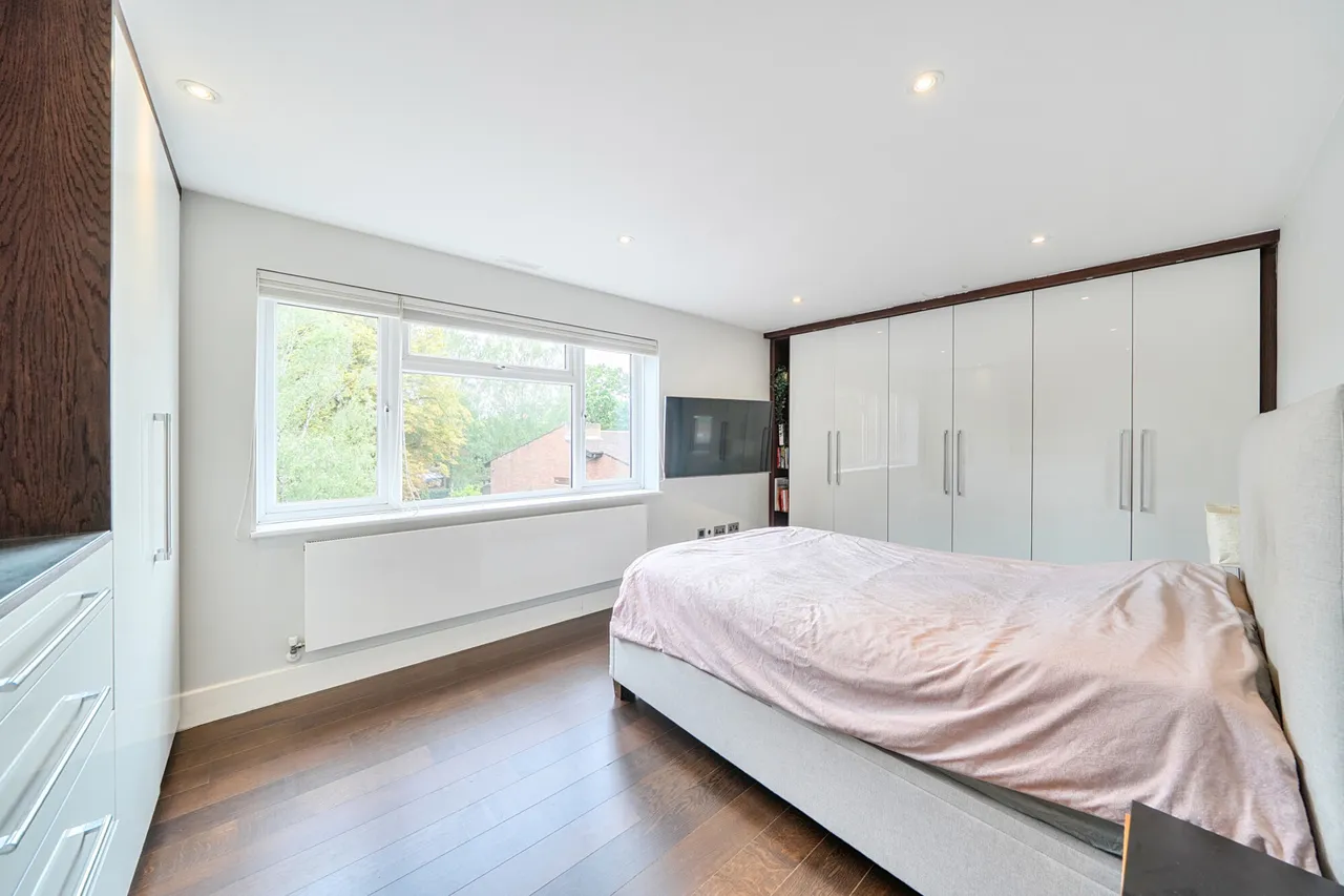 September Way, Stanmore, HA7, photo 5