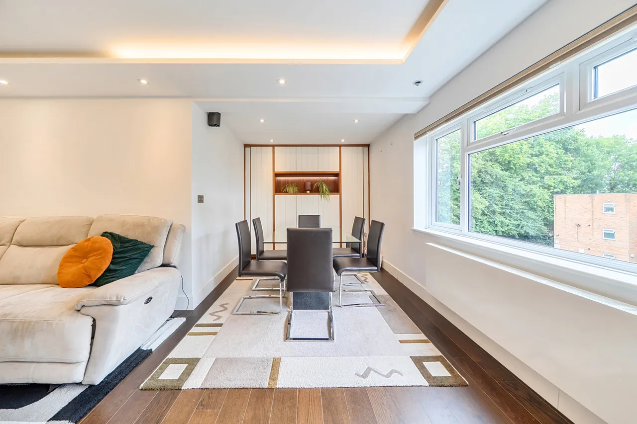 September Way, Stanmore, HA7, photo 15