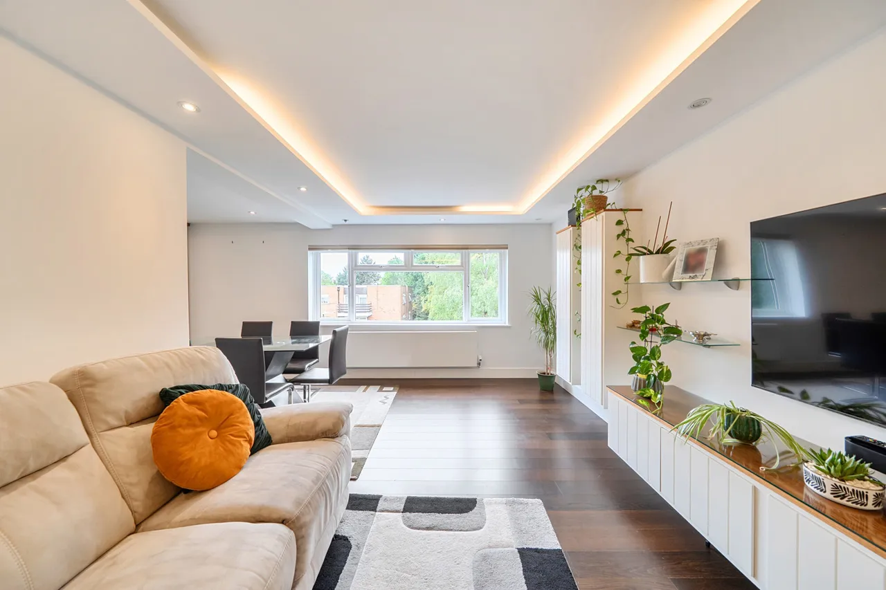 September Way, Stanmore, HA7, photo 12