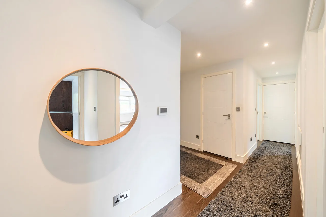 September Way, Stanmore, HA7, photo 10