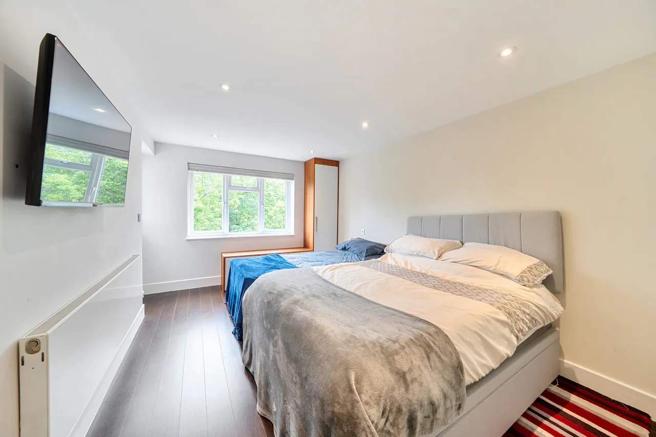 September Way, Stanmore, HA7, photo 6