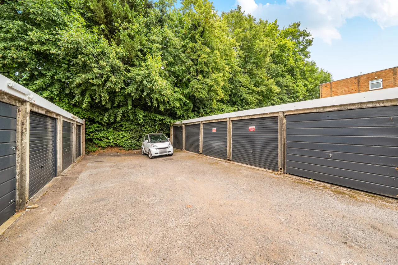 September Way, Stanmore, HA7, photo 9