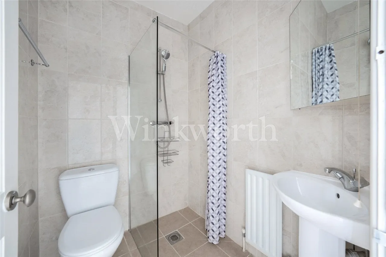 Templars Avenue, London, NW11, photo 7