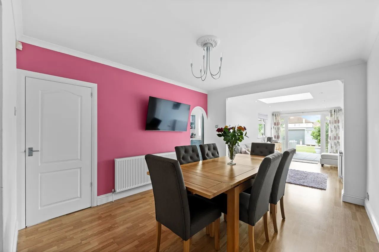 Chadacre Road, Epsom, KT17 2HJ, photo 2